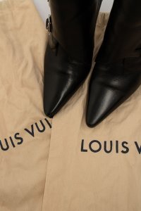 Ботильоны на каблуке 08.11.2025 Newlife.moda