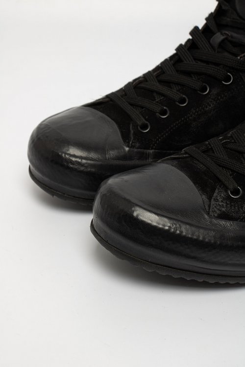 Кеды 03.11.2025 Newlife.moda