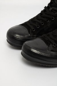 Кеды 03.11.2025 Newlife.moda