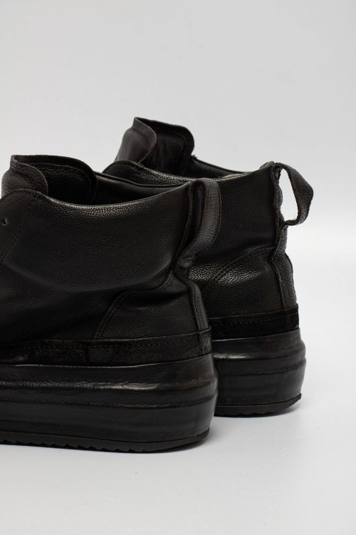 Кеды 03.11.2025 Newlife.moda