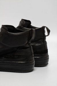 Кеды 03.11.2025 Newlife.moda