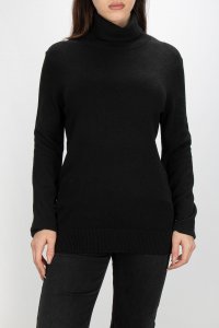 Водолазка 09.10.2025 Newlife.moda