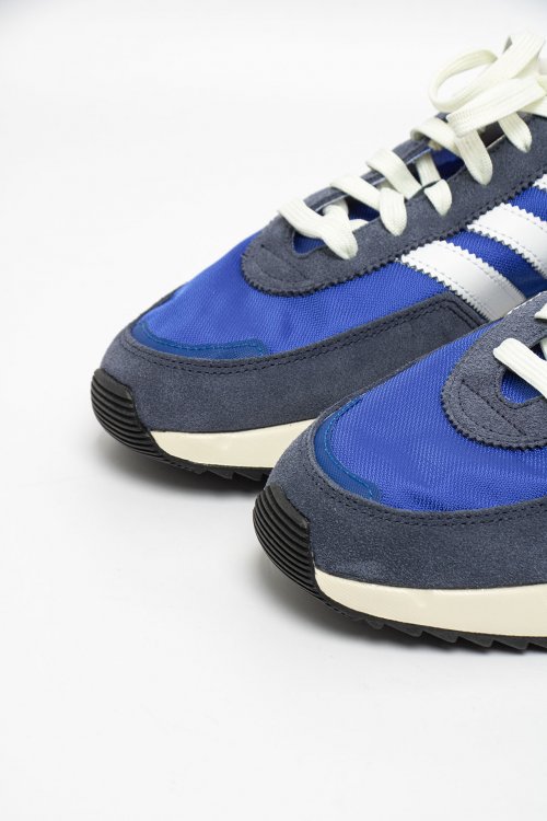 Кроссовки 25.12.2025 Newlife.moda