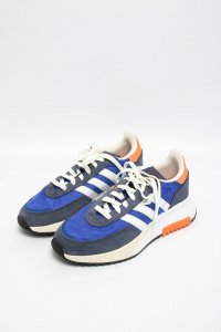 Кроссовки 25.12.2025 Newlife.moda