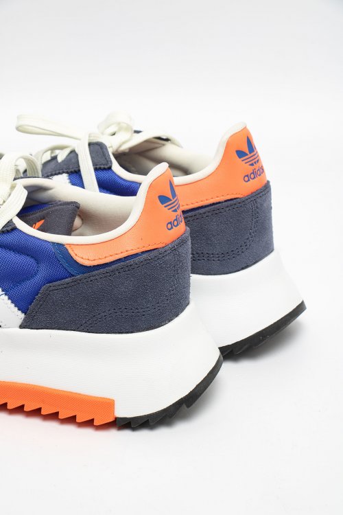 Кроссовки 25.12.2025 Newlife.moda