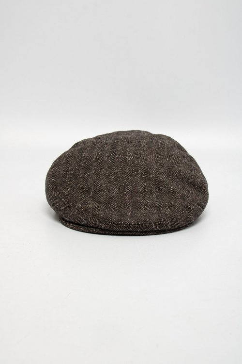 Кепка 25.12.2025 Newlife.moda