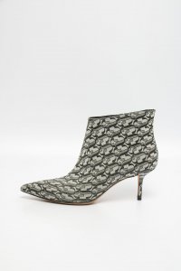 Ботильоны на каблуке 14.12.2025 Newlife.moda