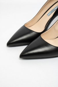 Туфли на каблуке 25.12.2025 Newlife.moda