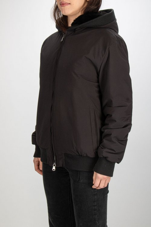 Зимняя куртка 14.12.2025 Newlife.moda