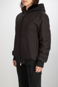 Зимняя куртка 14.12.2025 Newlife.moda