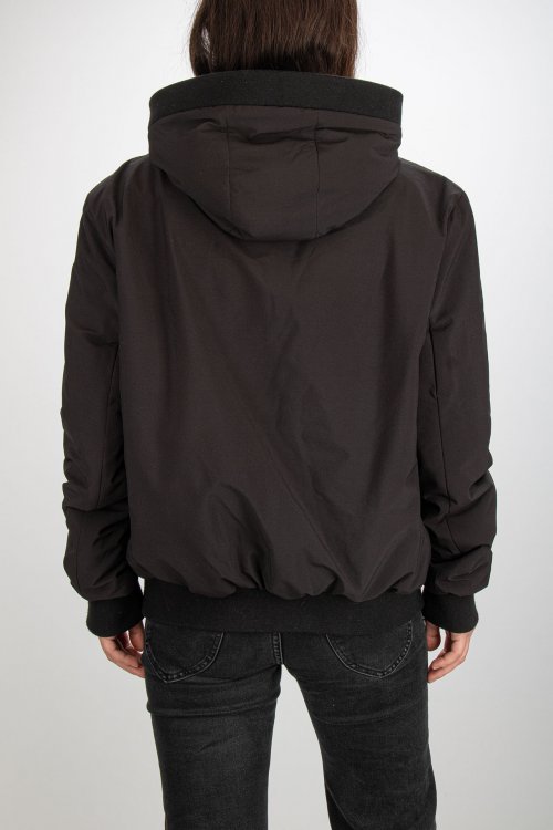 Зимняя куртка 14.12.2025 Newlife.moda