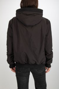 Зимняя куртка 14.12.2025 Newlife.moda