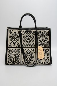 Текстильная сумка 10.12.2025 Newlife.moda