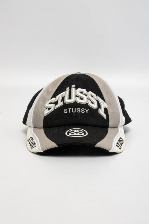 Кепка 14.12.2025 Newlife.moda