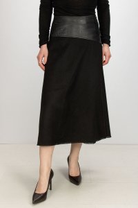 Юбка миди 10.12.2025 Newlife.moda