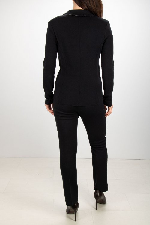 Костюм с брюками 08.11.2025 Newlife.moda