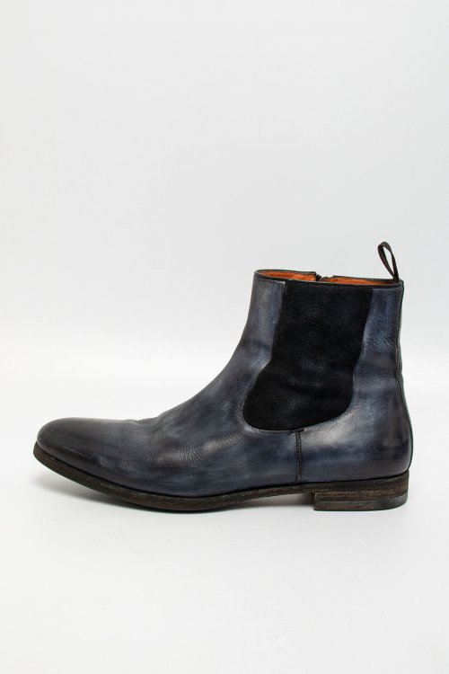 Дерби 04.11.2025 Newlife.moda