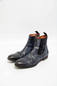 Дерби 04.11.2025 Newlife.moda