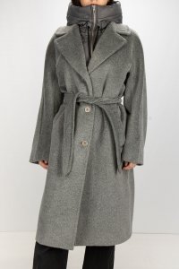 Пальто 17.11.2025 Newlife.moda