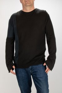 Джемпер 12.11.2025 Newlife.moda