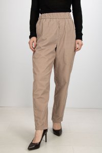 Повседневные брюки 17.11.2025 Newlife.moda