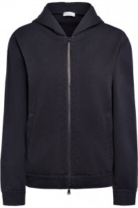 Олимпийка 12.10.2025 Newlife.moda