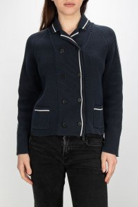 Жакет 14.12.2025 Newlife.moda