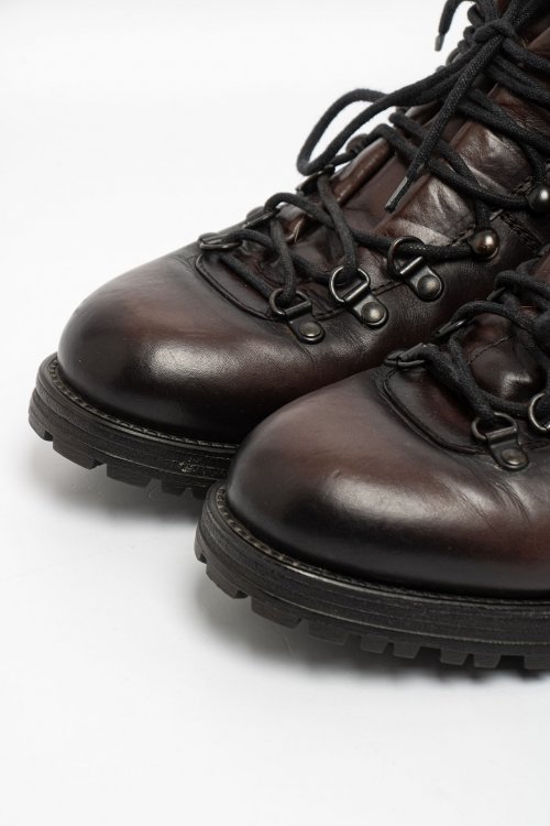 Ботинки 25.12.2025 Newlife.moda