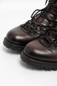 Ботинки 25.12.2025 Newlife.moda