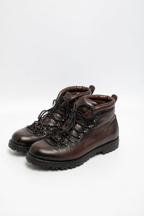 Ботинки 25.12.2025 Newlife.moda