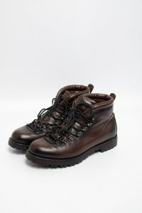 Ботинки 25.12.2025 Newlife.moda