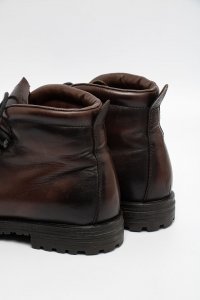 Ботинки 25.12.2025 Newlife.moda