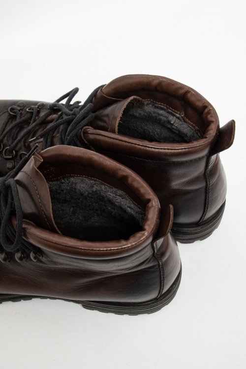 Ботинки 25.12.2025 Newlife.moda