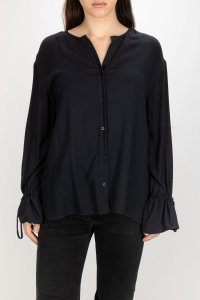 Блуза 14.12.2025 Newlife.moda