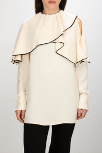 Блуза 22.12.2025 Newlife.moda