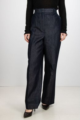 Джинсы с высокой талией 17.11.2025 Newlife.moda