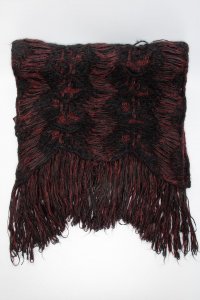 Палантин 10.12.2025 Newlife.moda