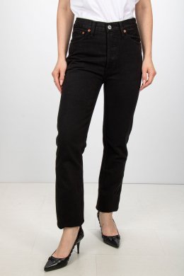 Прямые джинсы 17.11.2025 Newlife.moda