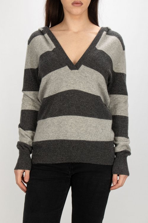 Пуловер 08.11.2025 Newlife.moda