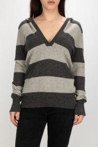 Пуловер 08.11.2025 Newlife.moda