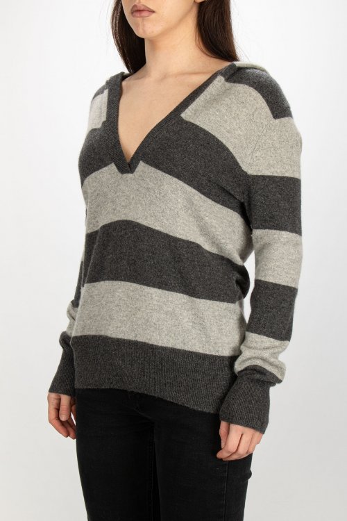 Пуловер 08.11.2025 Newlife.moda