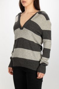 Пуловер 08.11.2025 Newlife.moda