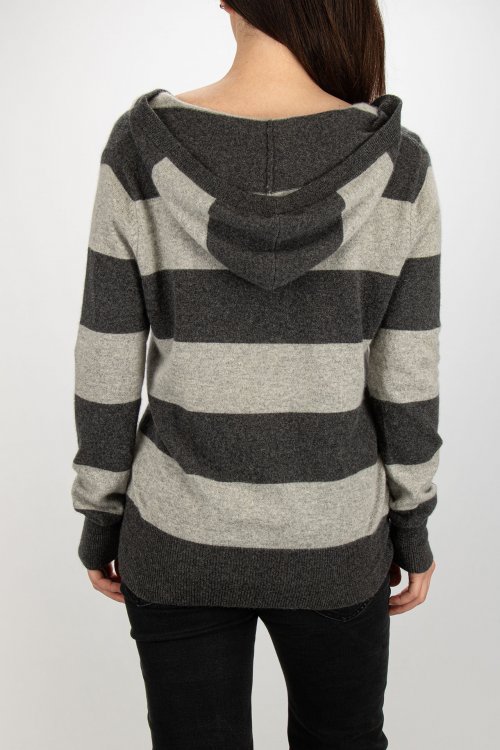 Пуловер 08.11.2025 Newlife.moda