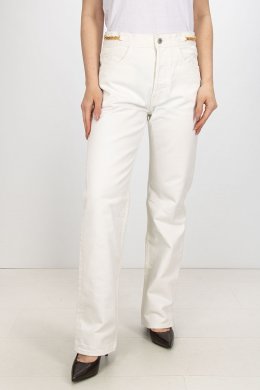 Прямые джинсы 16.10.2025 Newlife.moda