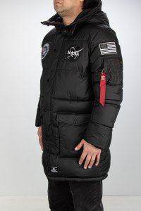 Зимняя куртка 25.12.2025 Newlife.moda