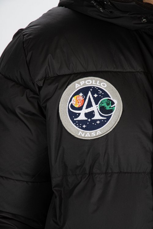 Зимняя куртка 25.12.2025 Newlife.moda