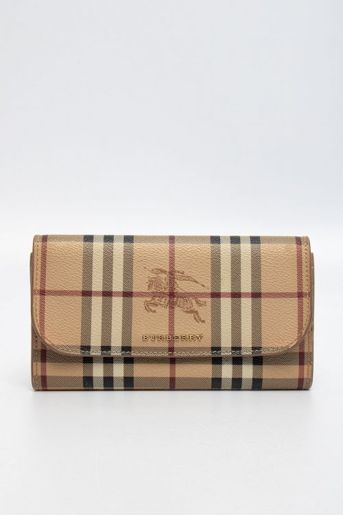 Кошелек 25.12.2025 Newlife.moda