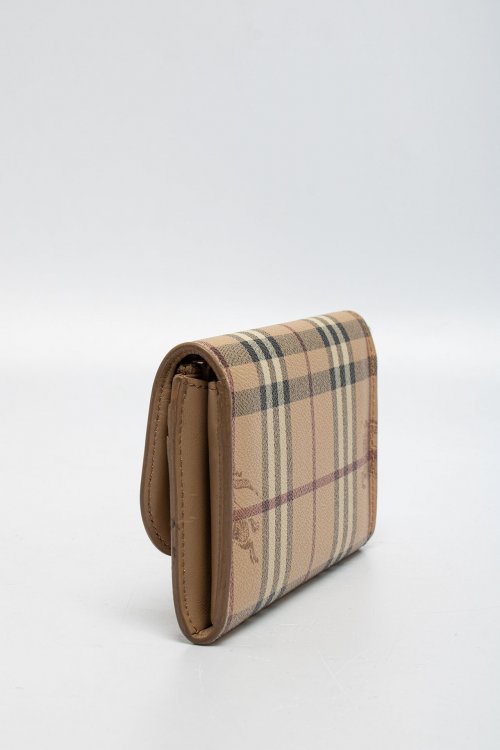 Кошелек 25.12.2025 Newlife.moda