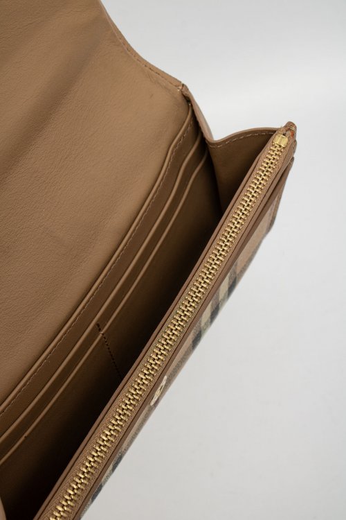 Кошелек 25.12.2025 Newlife.moda