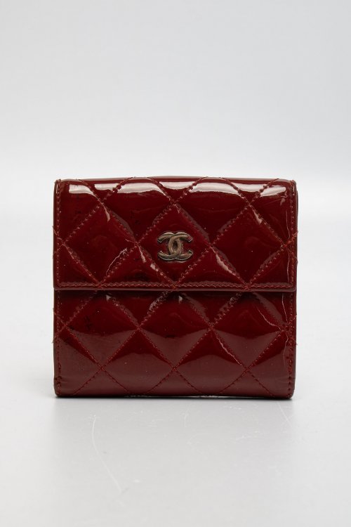 Кошелек 25.12.2025 Newlife.moda